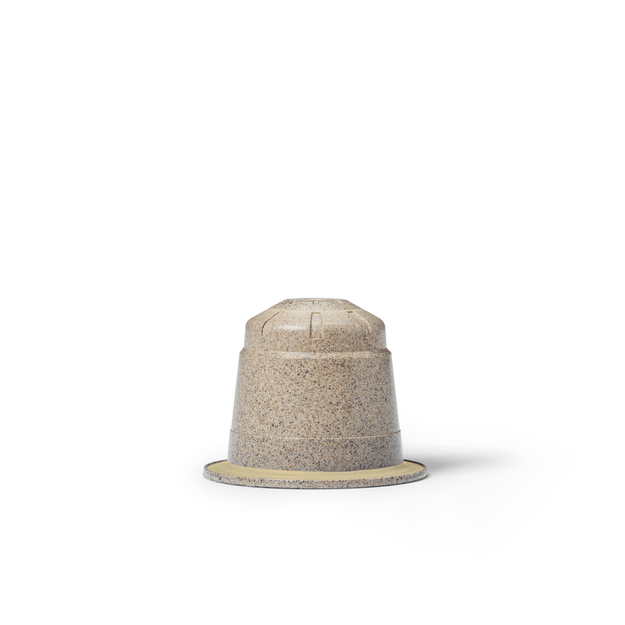 You, Me, Lungo image