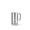 Milkfrother_Front