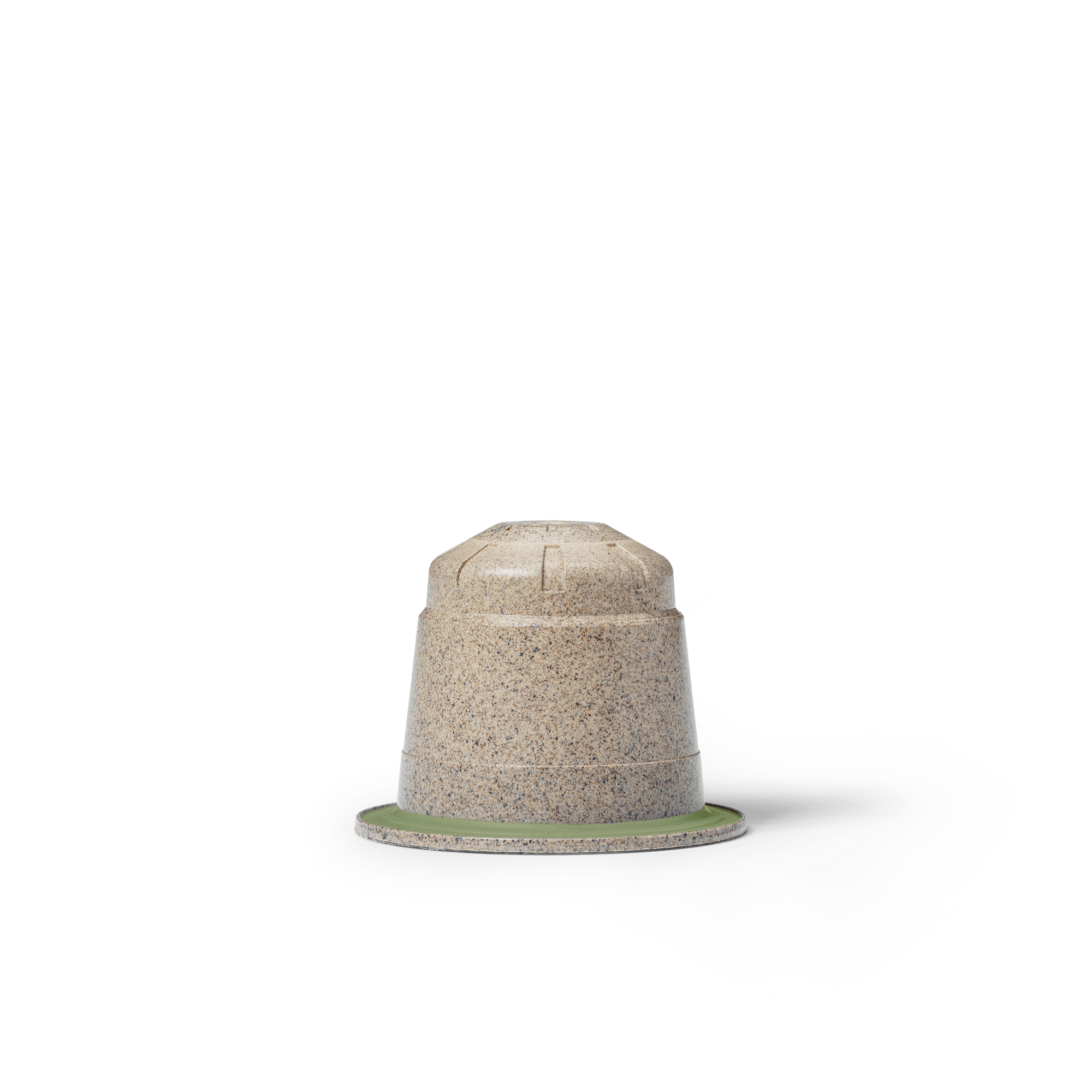 Dark Rush Ristretto image