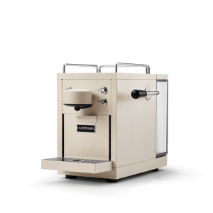 The Original Re-crafted C - Beige - sjostrandcoffee