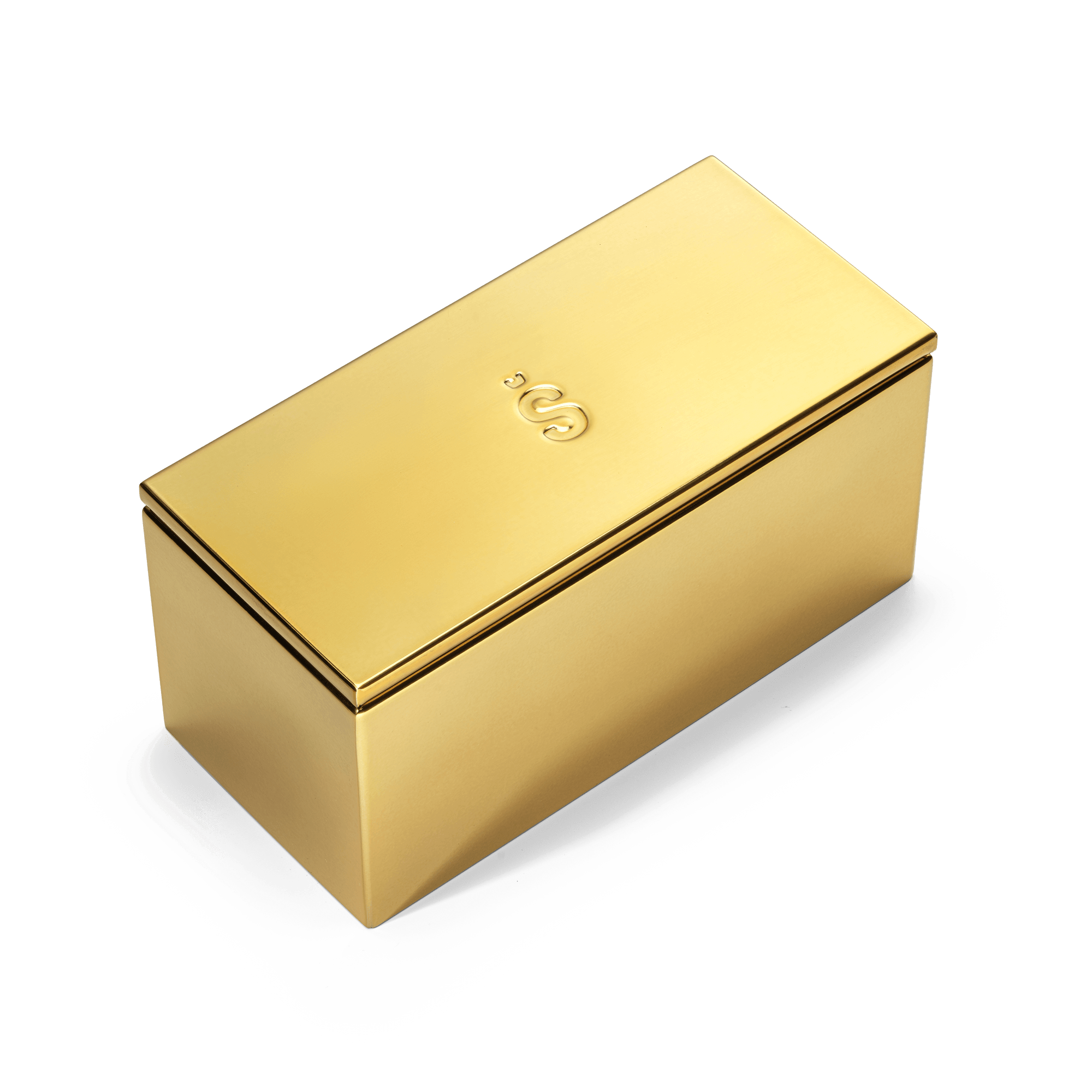 Kapselbehållare image