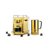 Brassset
