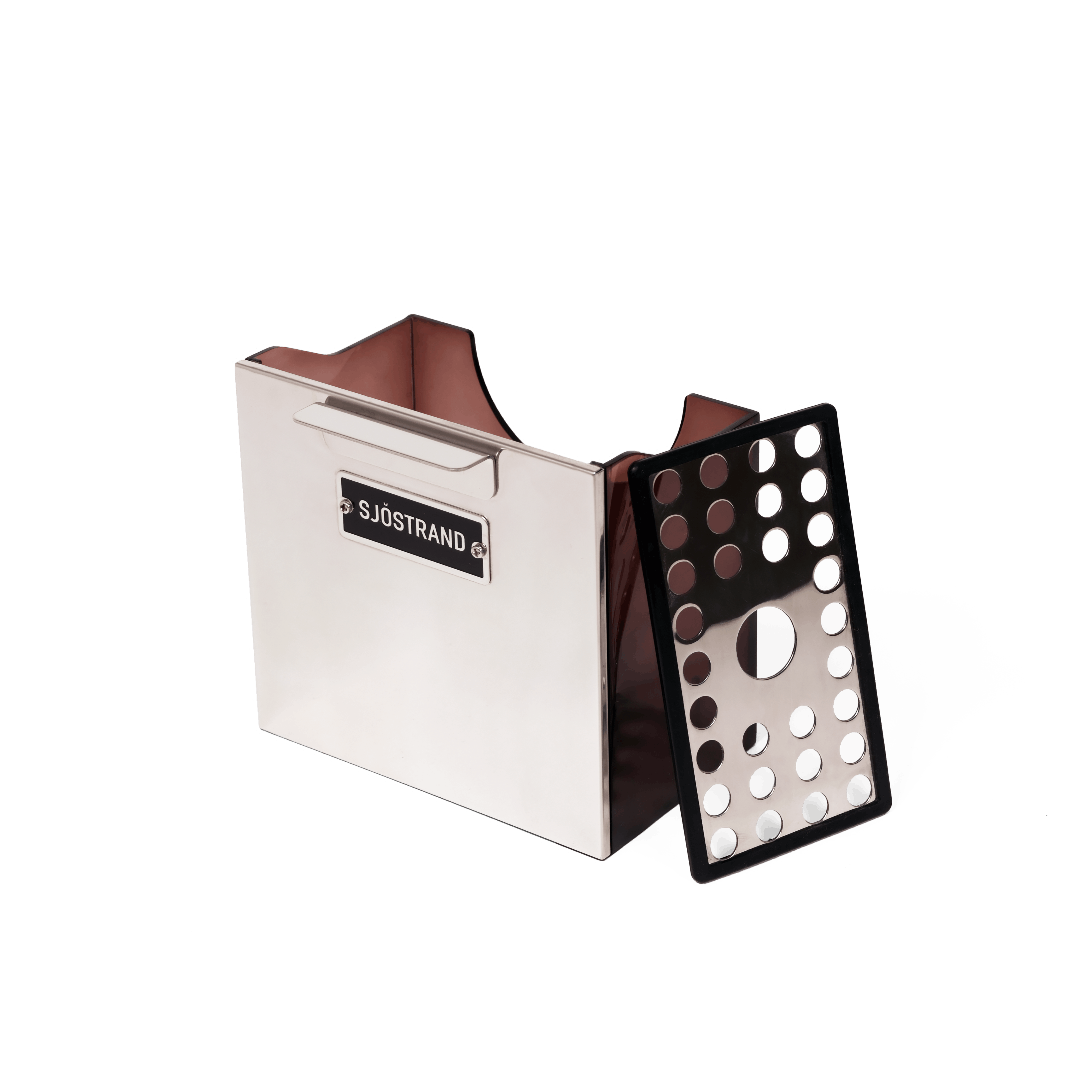 Capsule Container 2.0 image