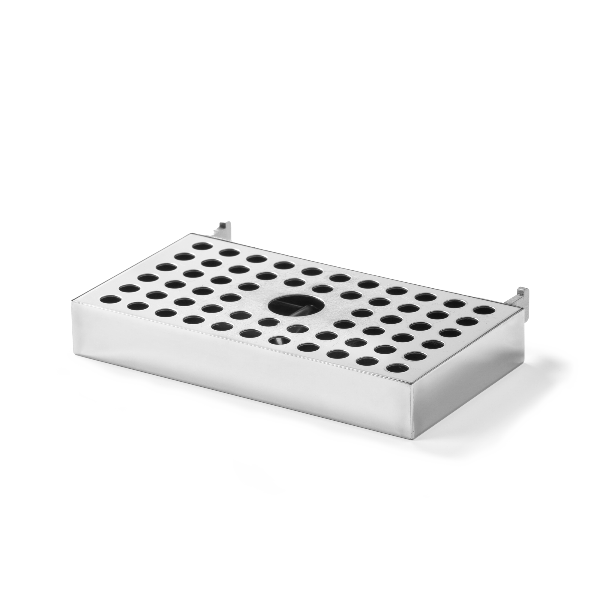 Drip Tray image