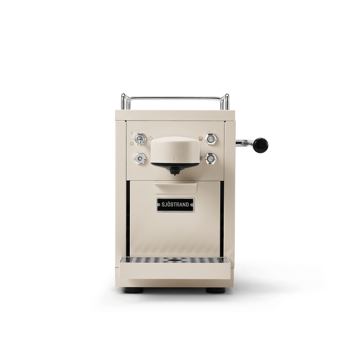 The Original Re-crafted B - Beige
