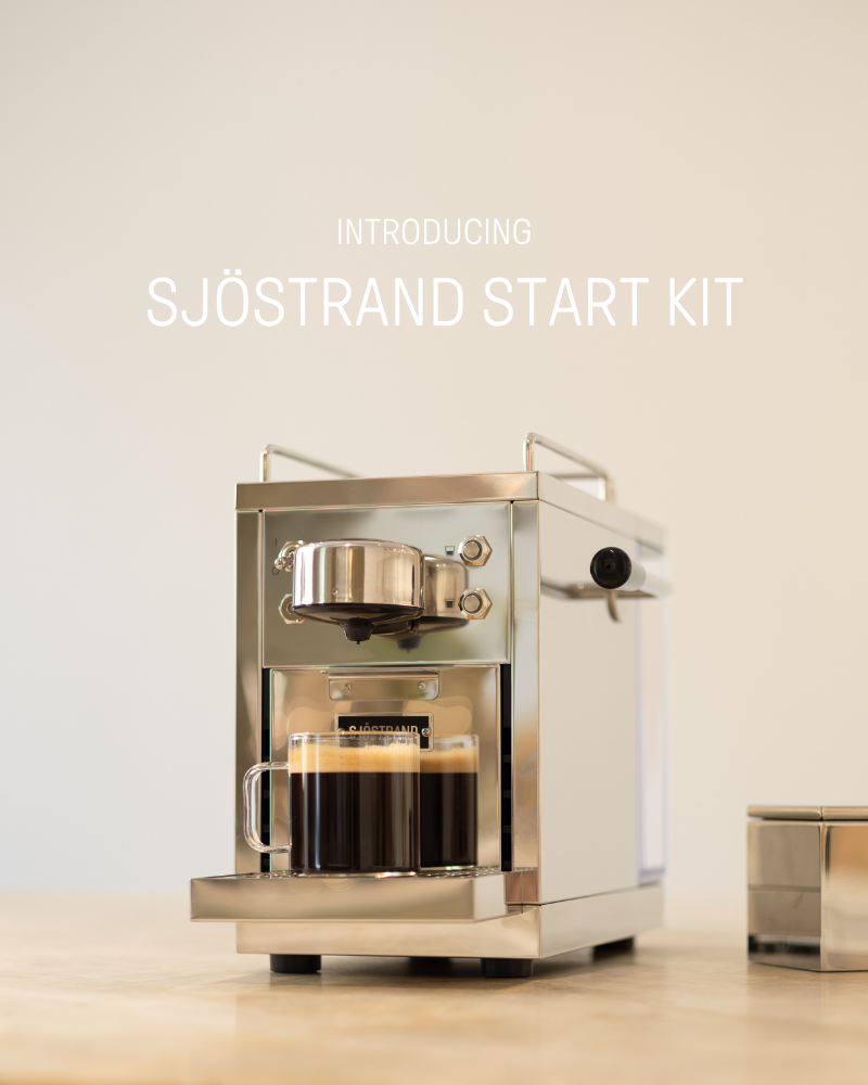 The Original & Subscription Start Kit card image