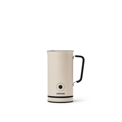 The Original 2.0 & Milk Frother - sjostrandcoffee