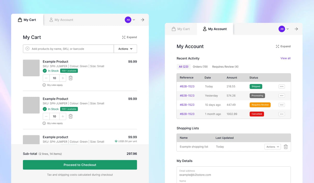 Onboarding Page.webp