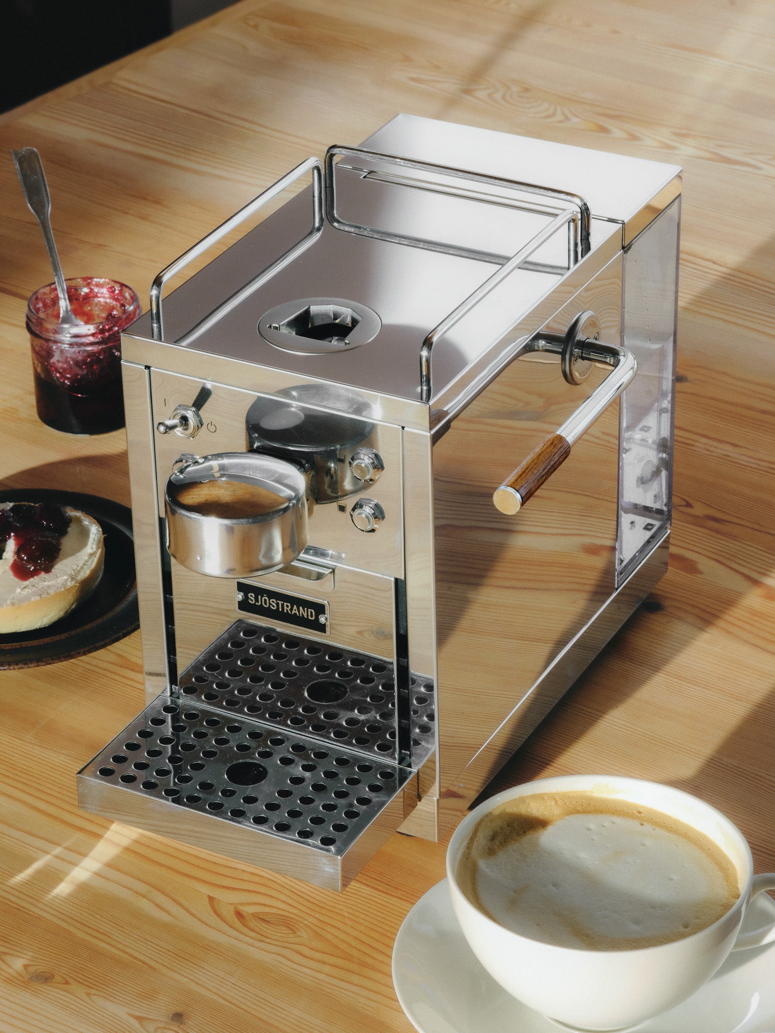 New in: The Original 2.0split-banner image