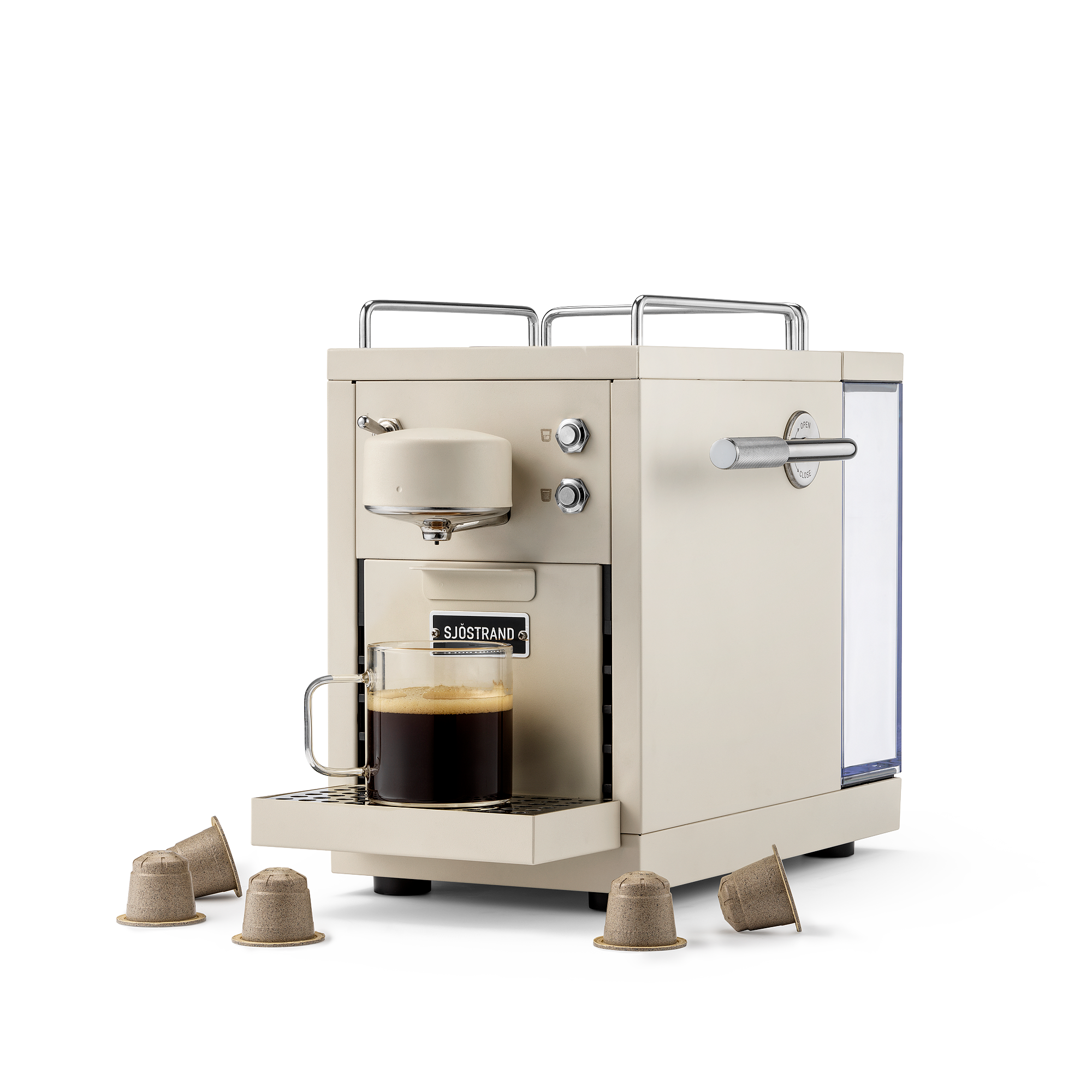 The Original 2 image