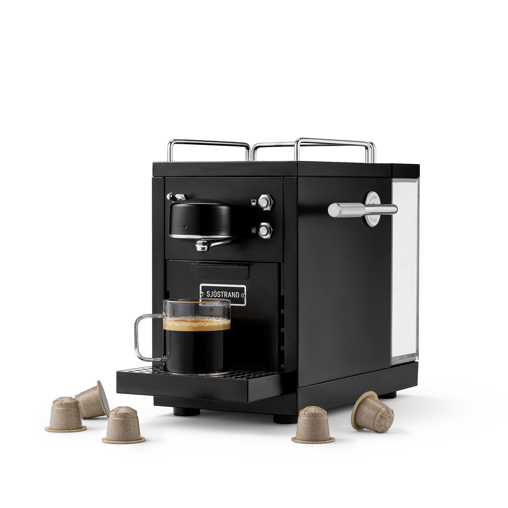 The Original 2 image