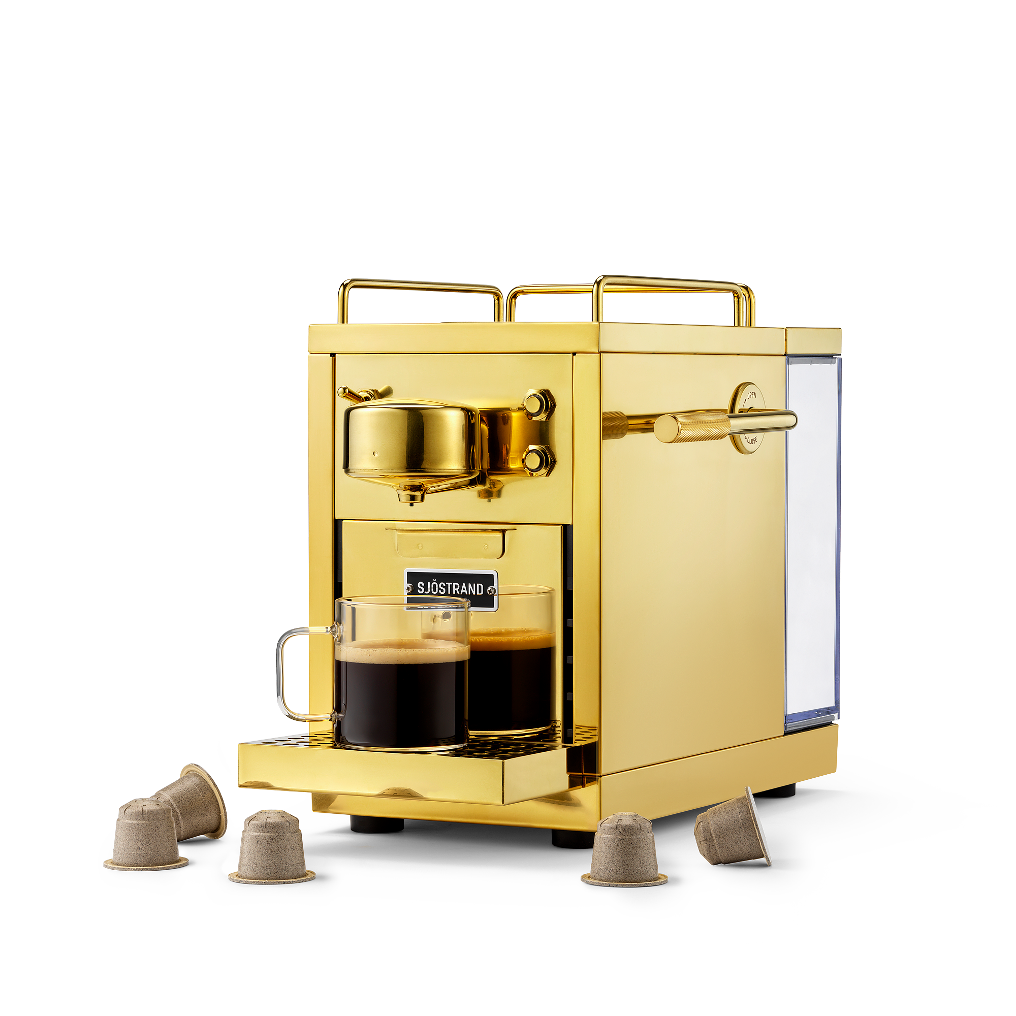 The Original 2 image