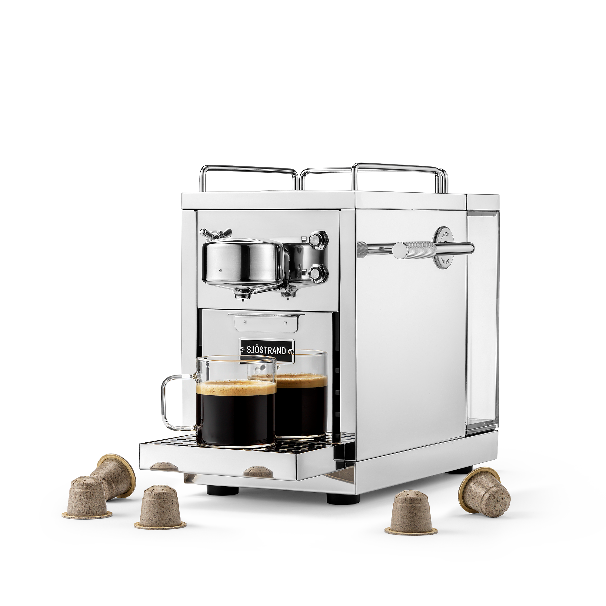 The Original 2 image