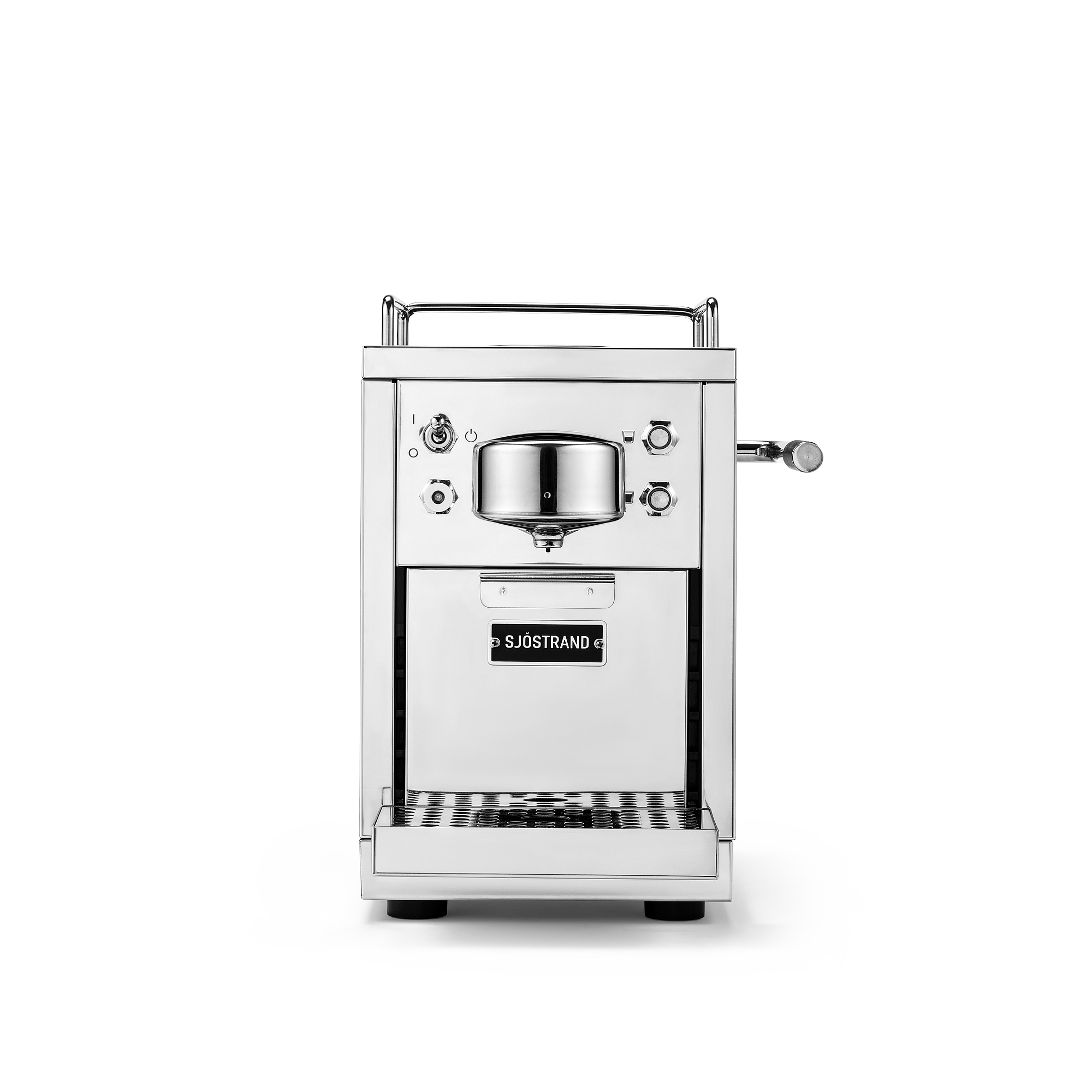 The Original 2 image