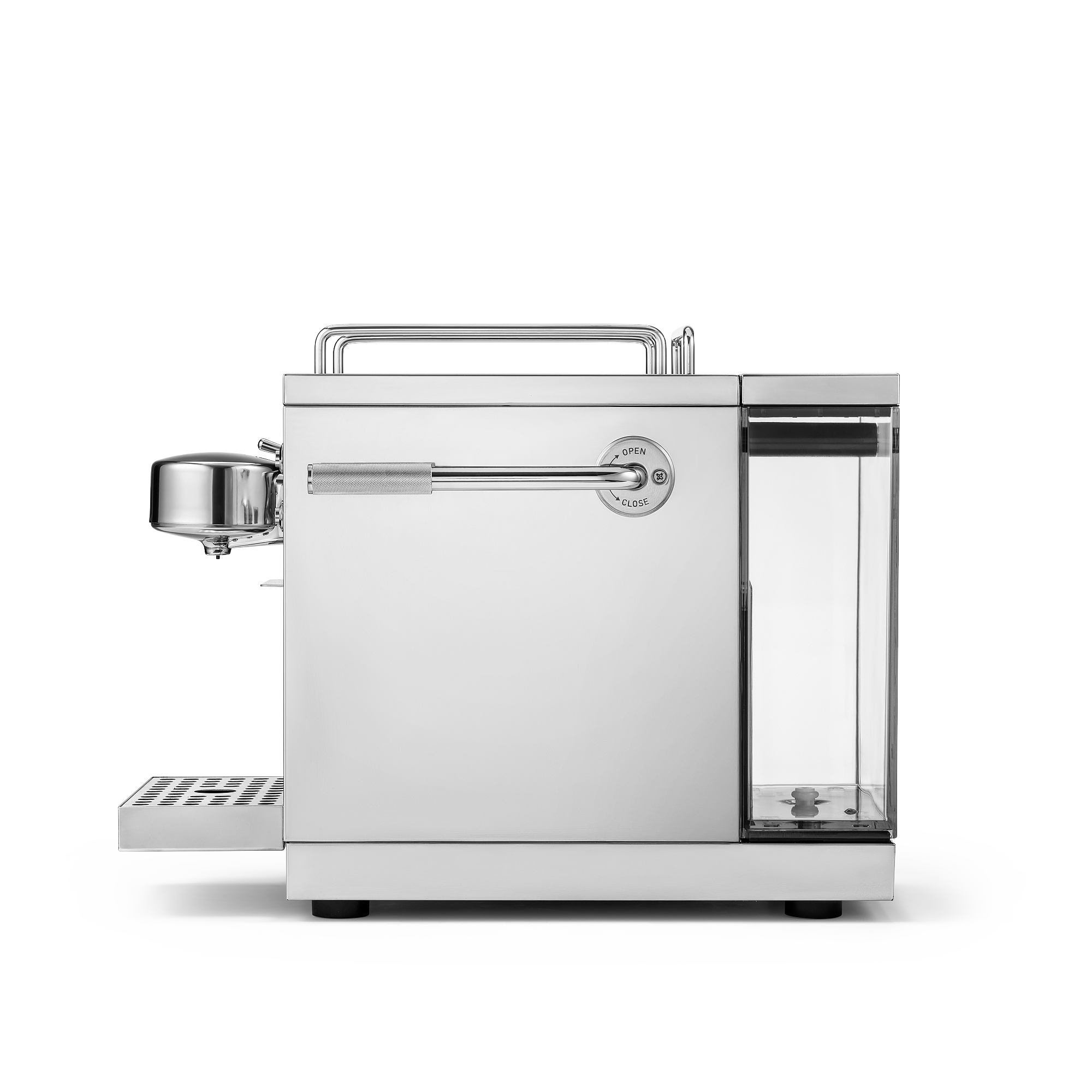 The Original 2 image