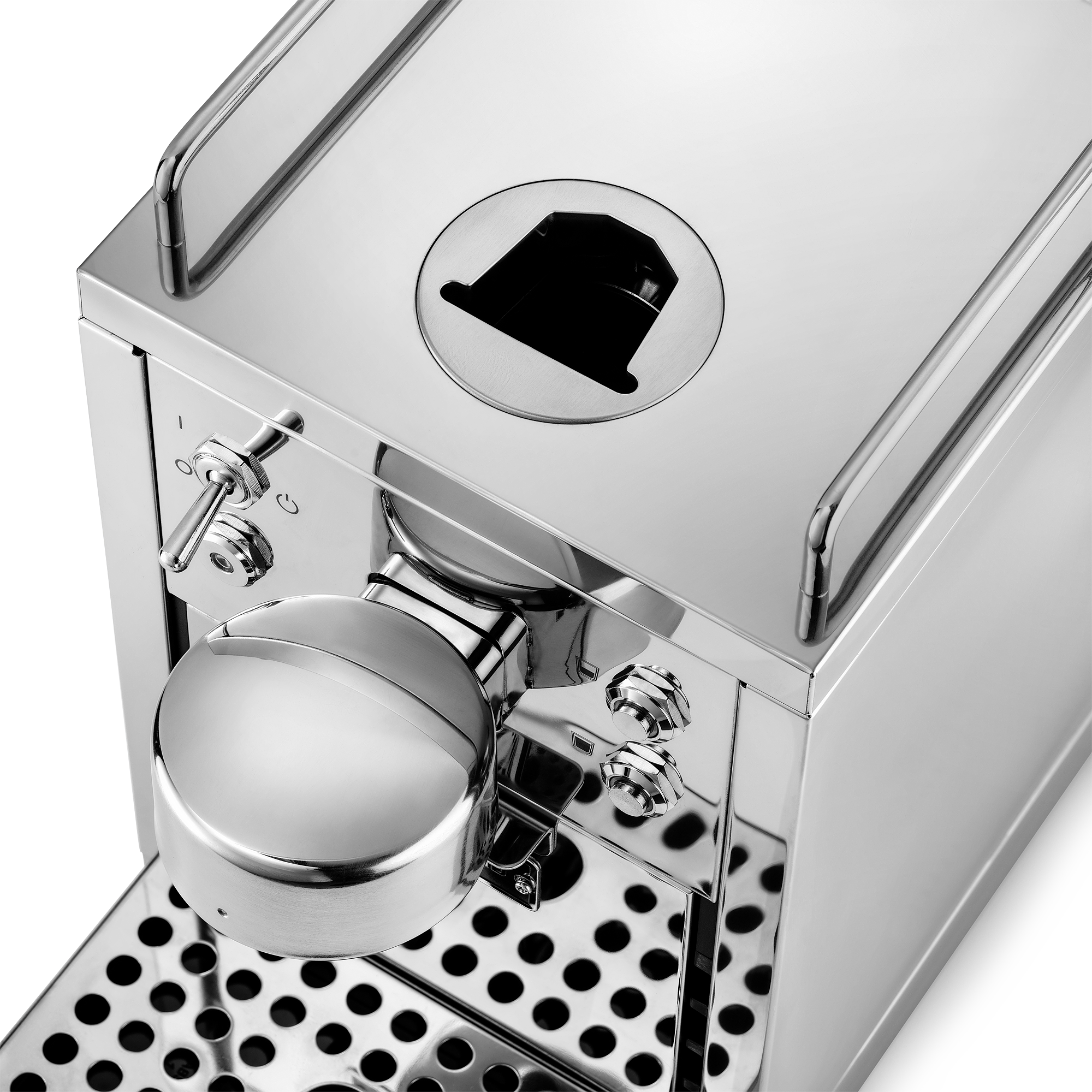 The Original 2 image