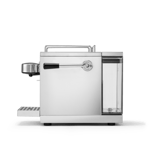 The Original Re-crafted B - sjostrandcoffee
