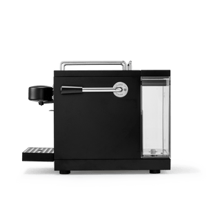 The Original Re-crafted B - Black - sjostrandcoffee