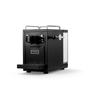 The Original Re-crafted C - Black - sjostrandcoffee