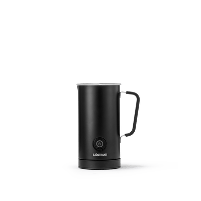 The Original 2.0 & Milk Frother - sjostrandcoffee