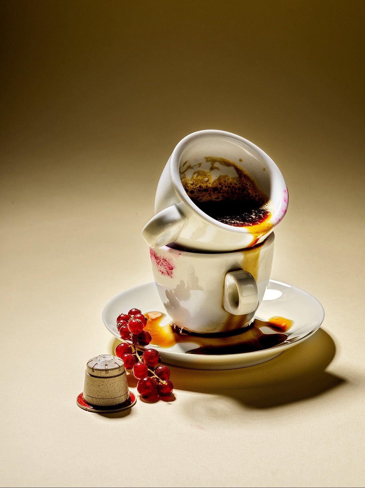 Valentine's edit hero image