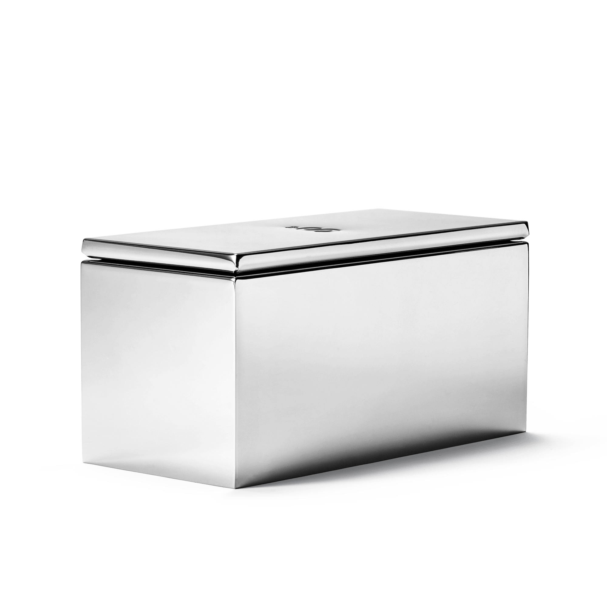 Kapselbehållare image