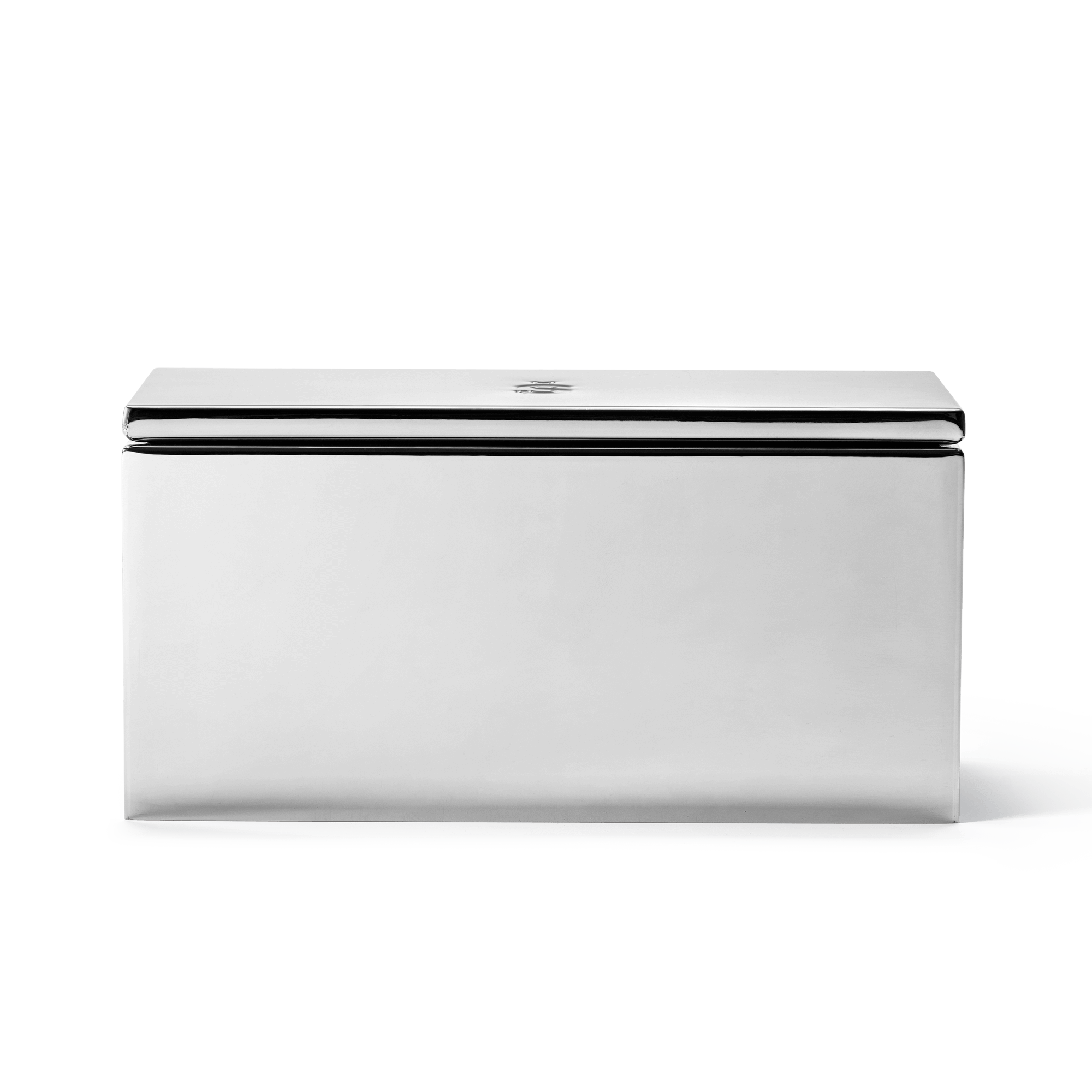 Kapselbehållare image