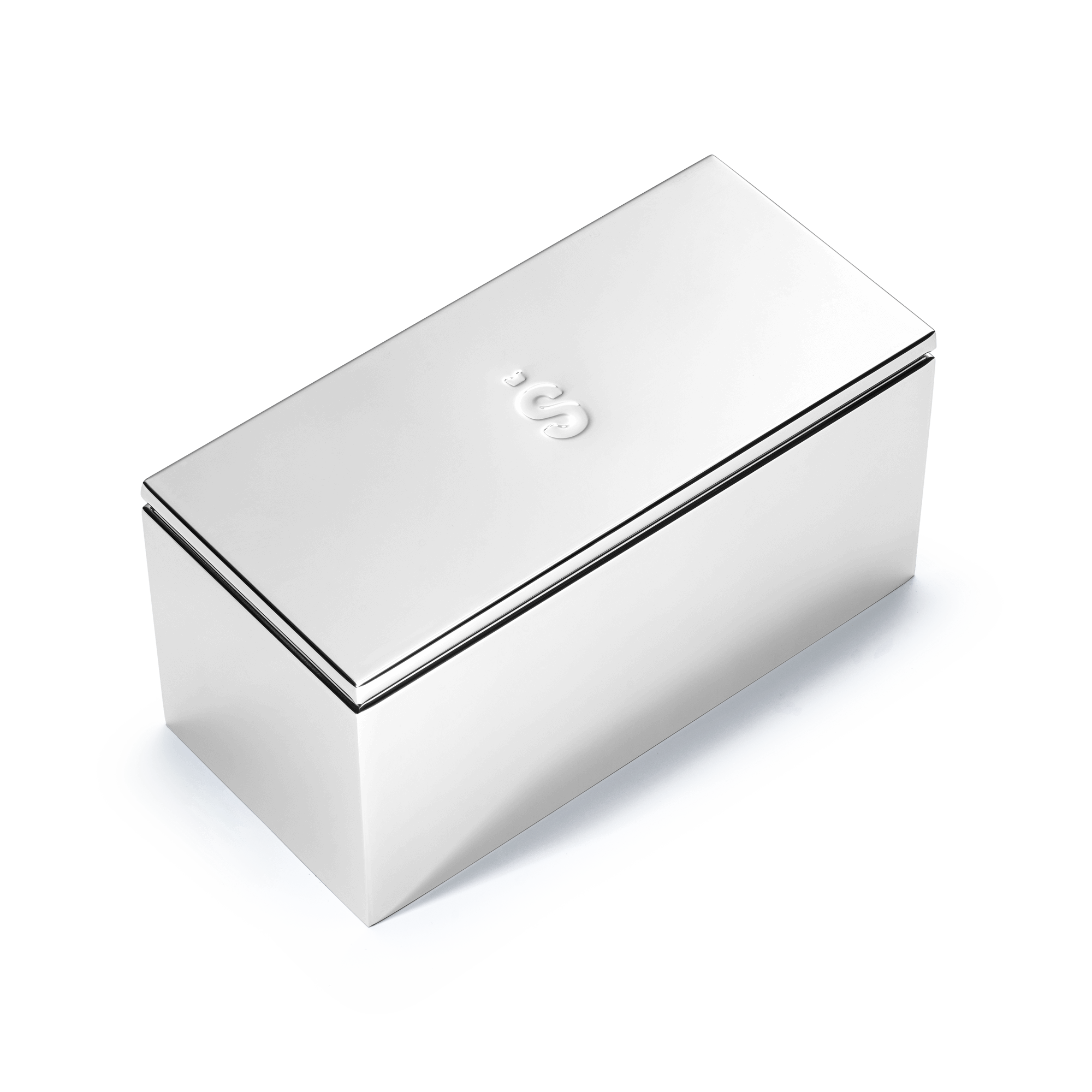 Kapselbehållare image