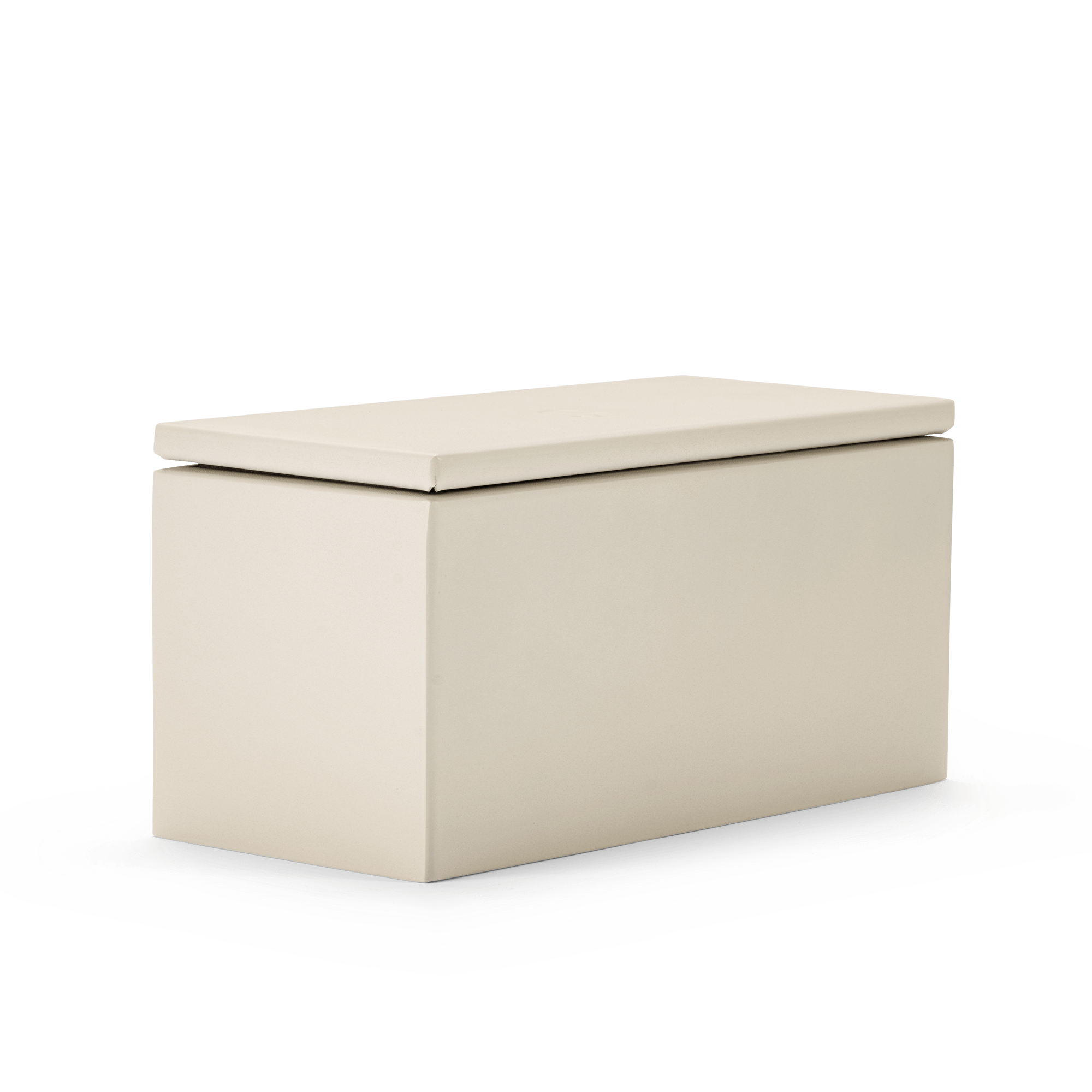 Boîte à Capsules image