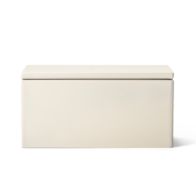 Capsule Case - Beige - sjostrandcoffee