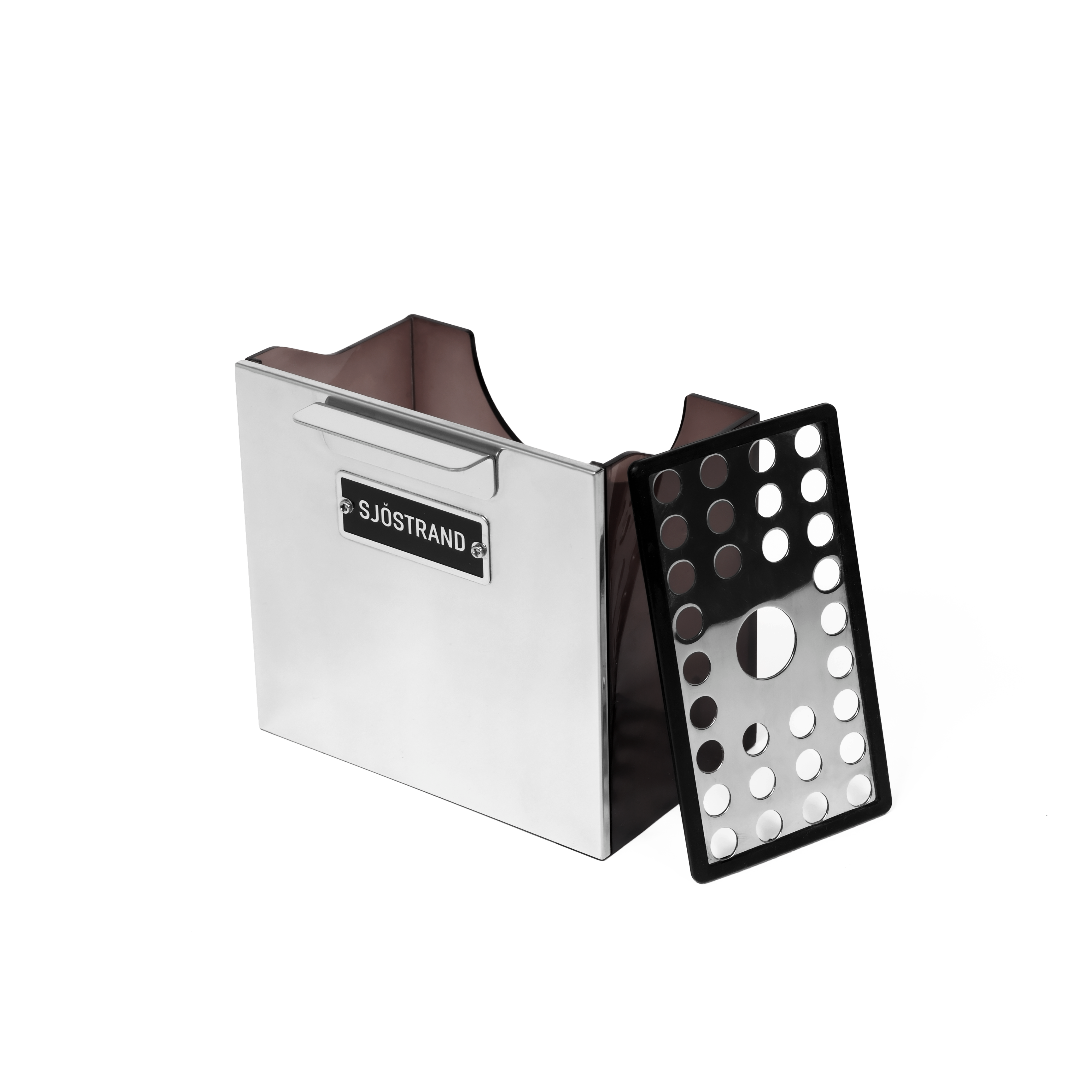 Capsule Container 2.0 image
