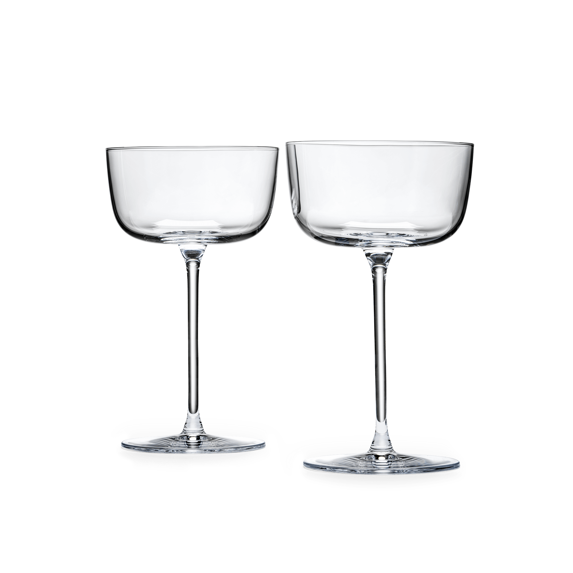 Cocktail Glasses (2-pack) image