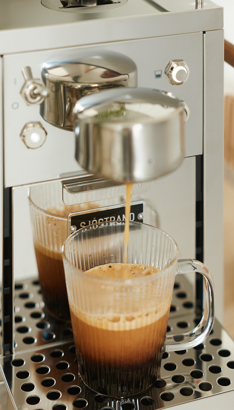 For Everyday Rituals hero image