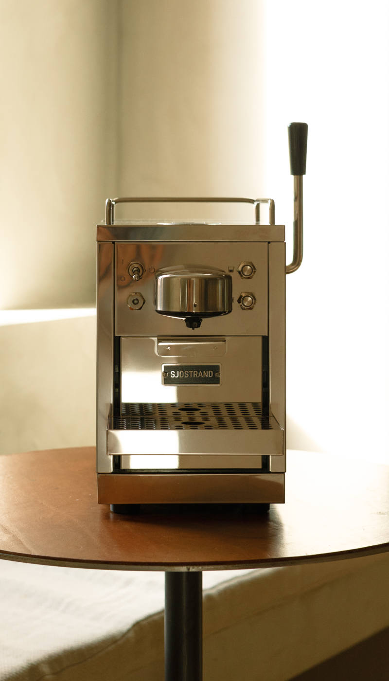 25% off 
the Original hero image