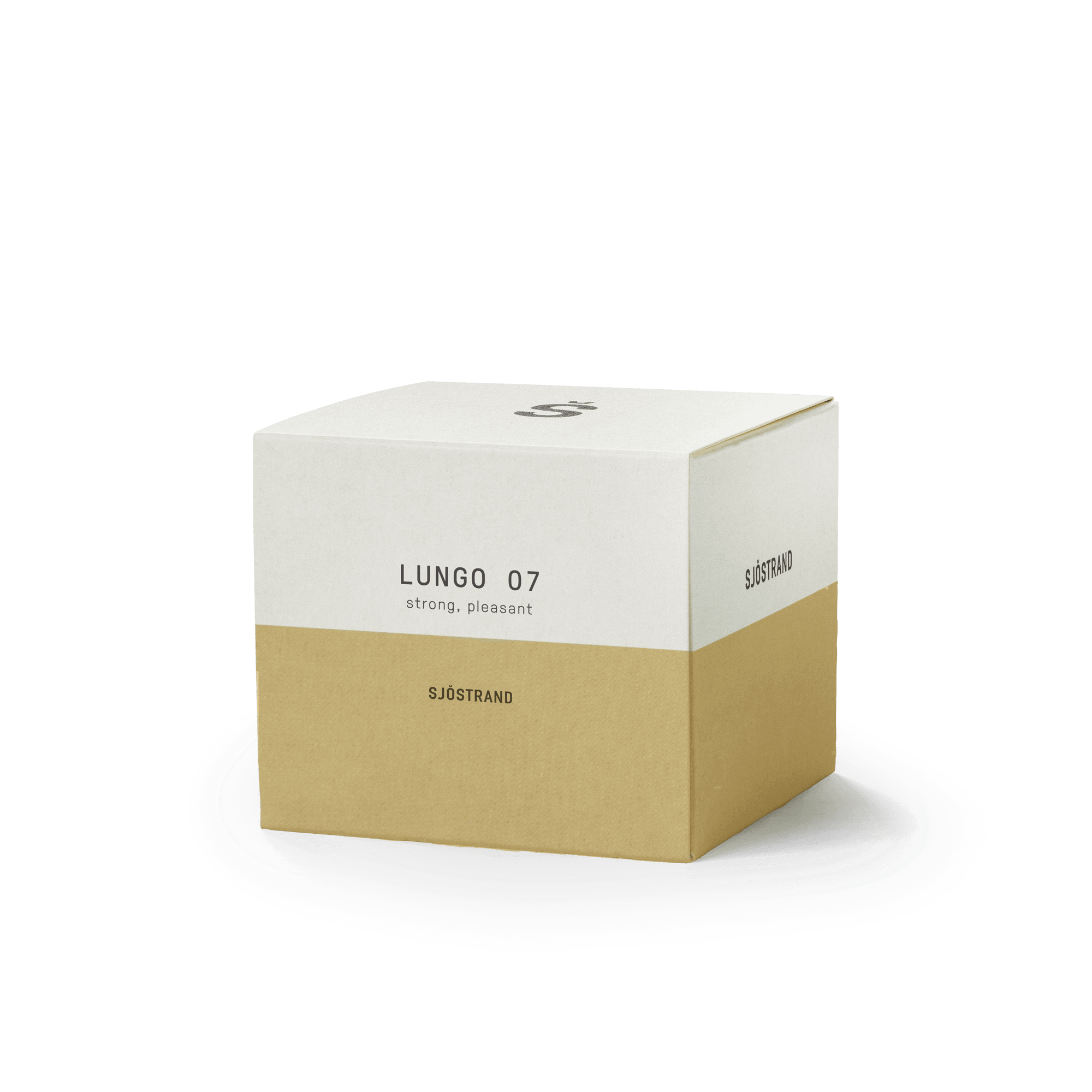 Lungo 07 image