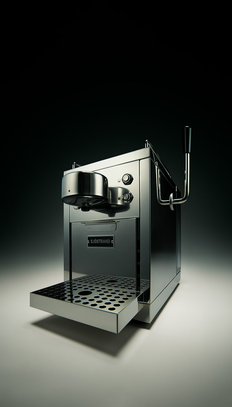 Black Week 
25% off hero image